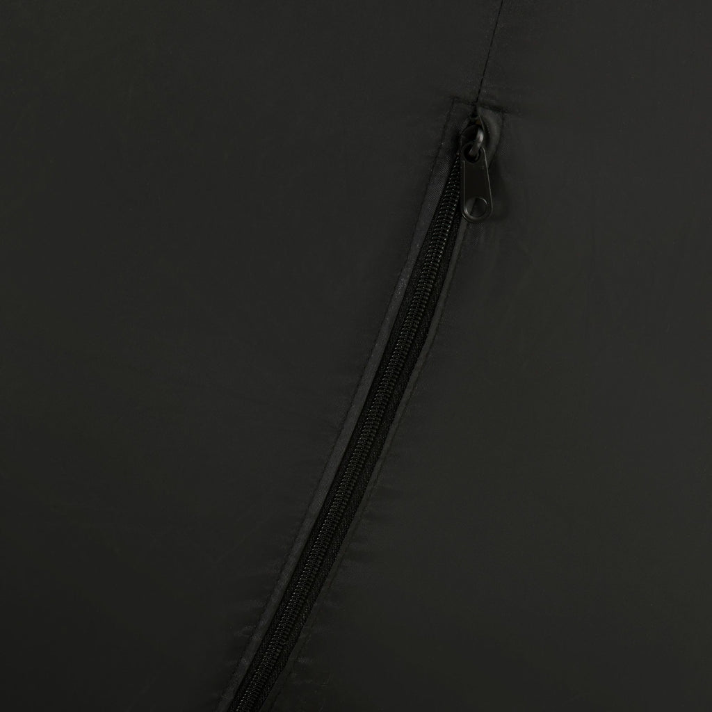 557034061
