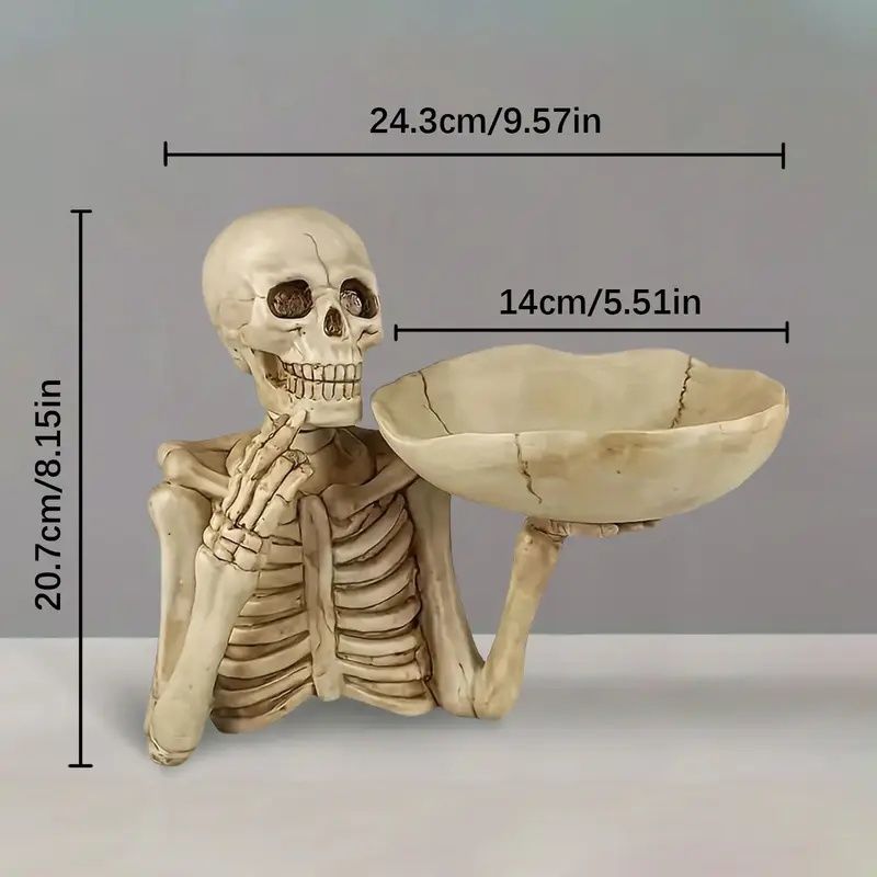 554987891