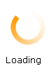 557036631