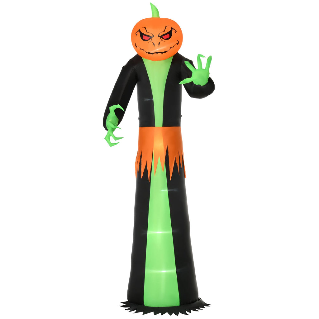 557036231