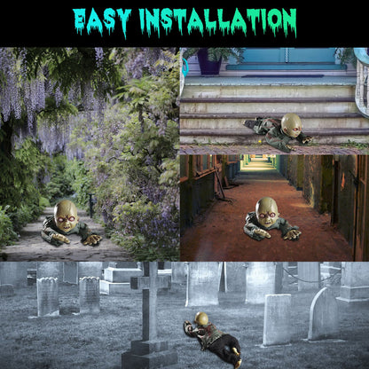 556853021