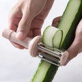 557039151