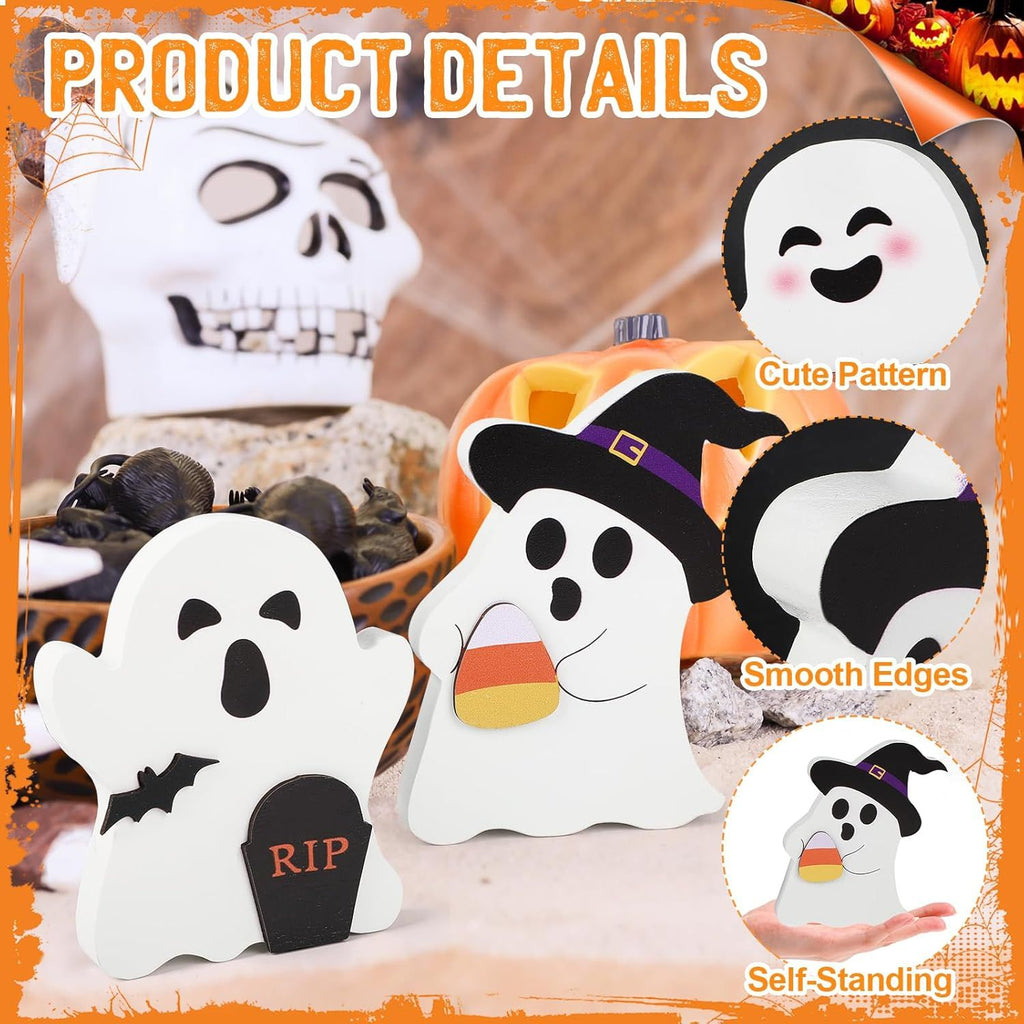 557035561