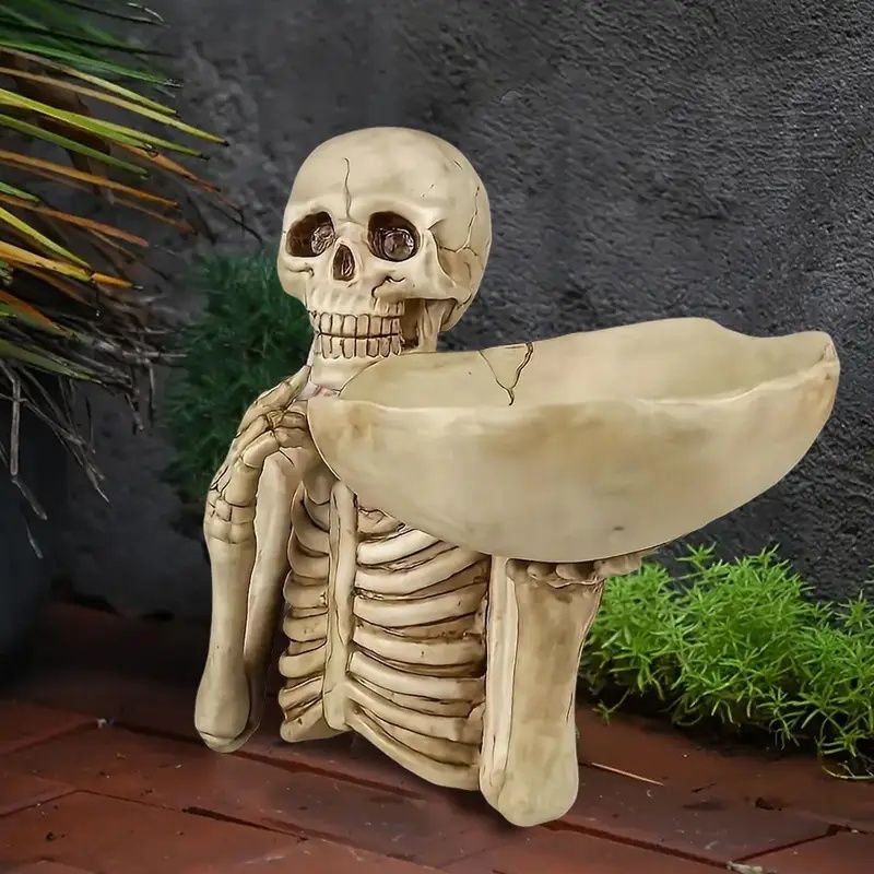 554987871