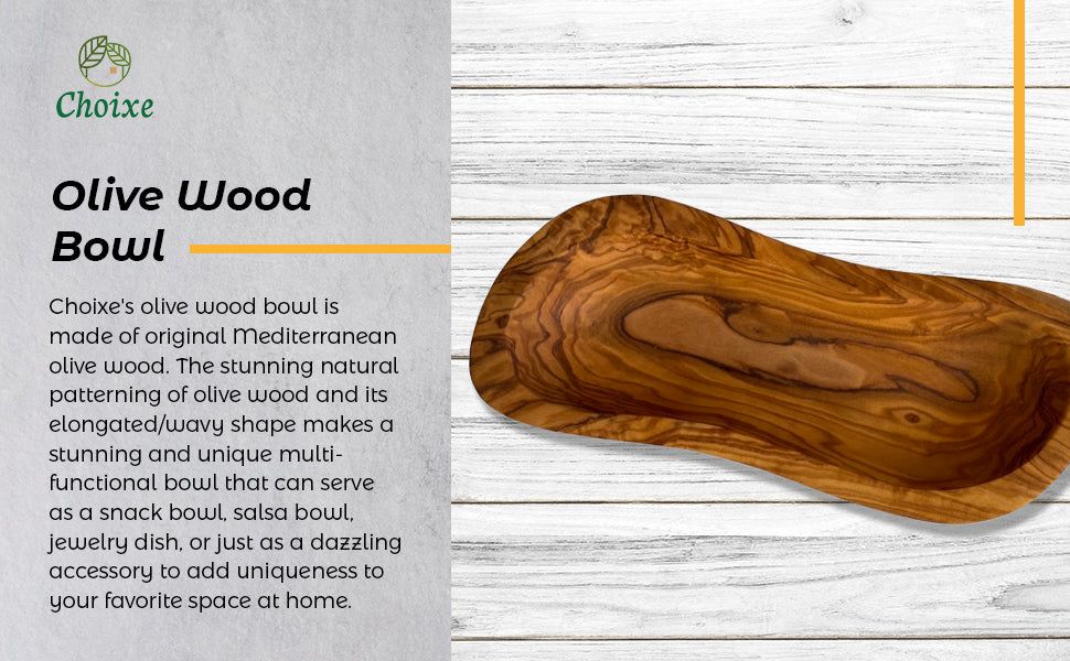 556969141