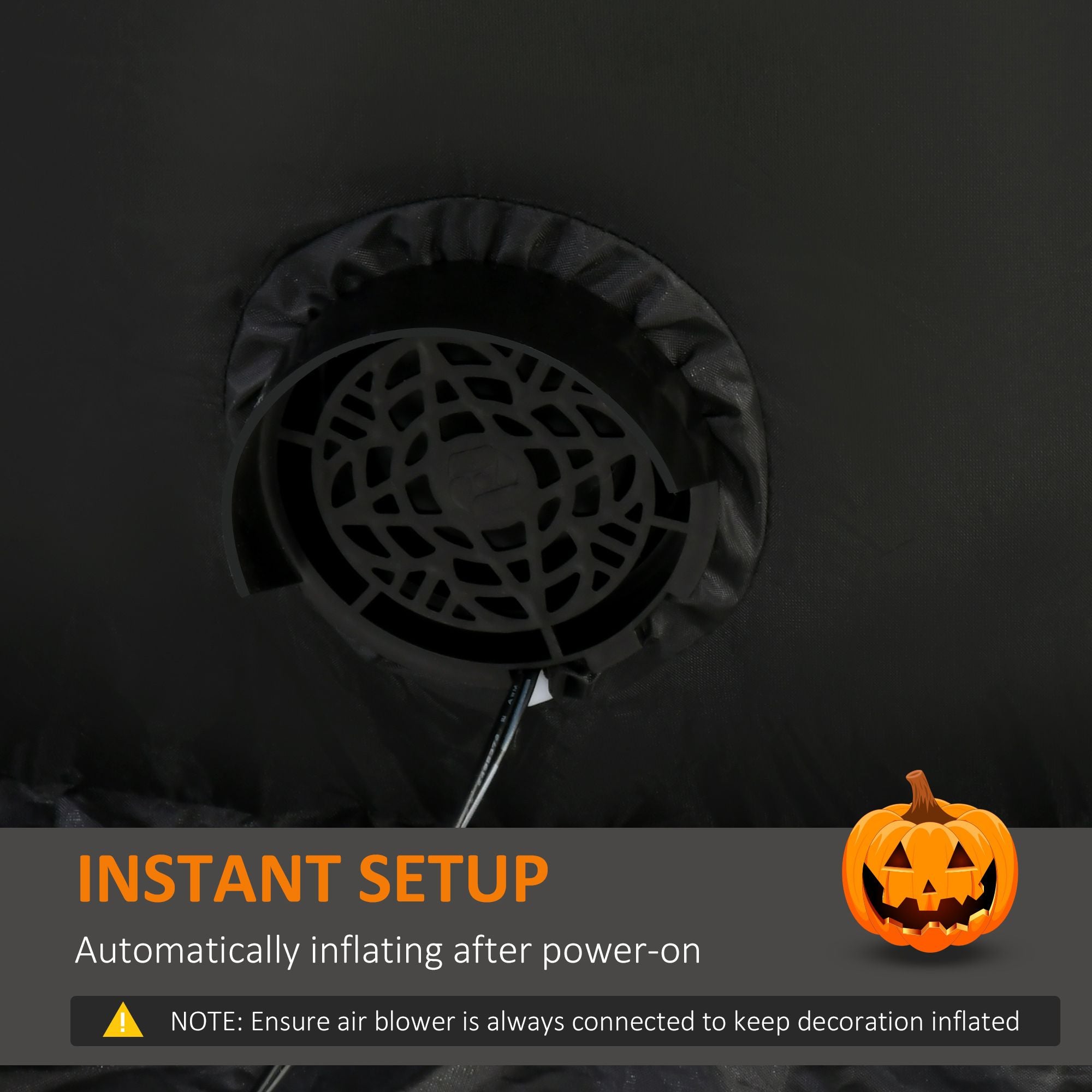 557034041
