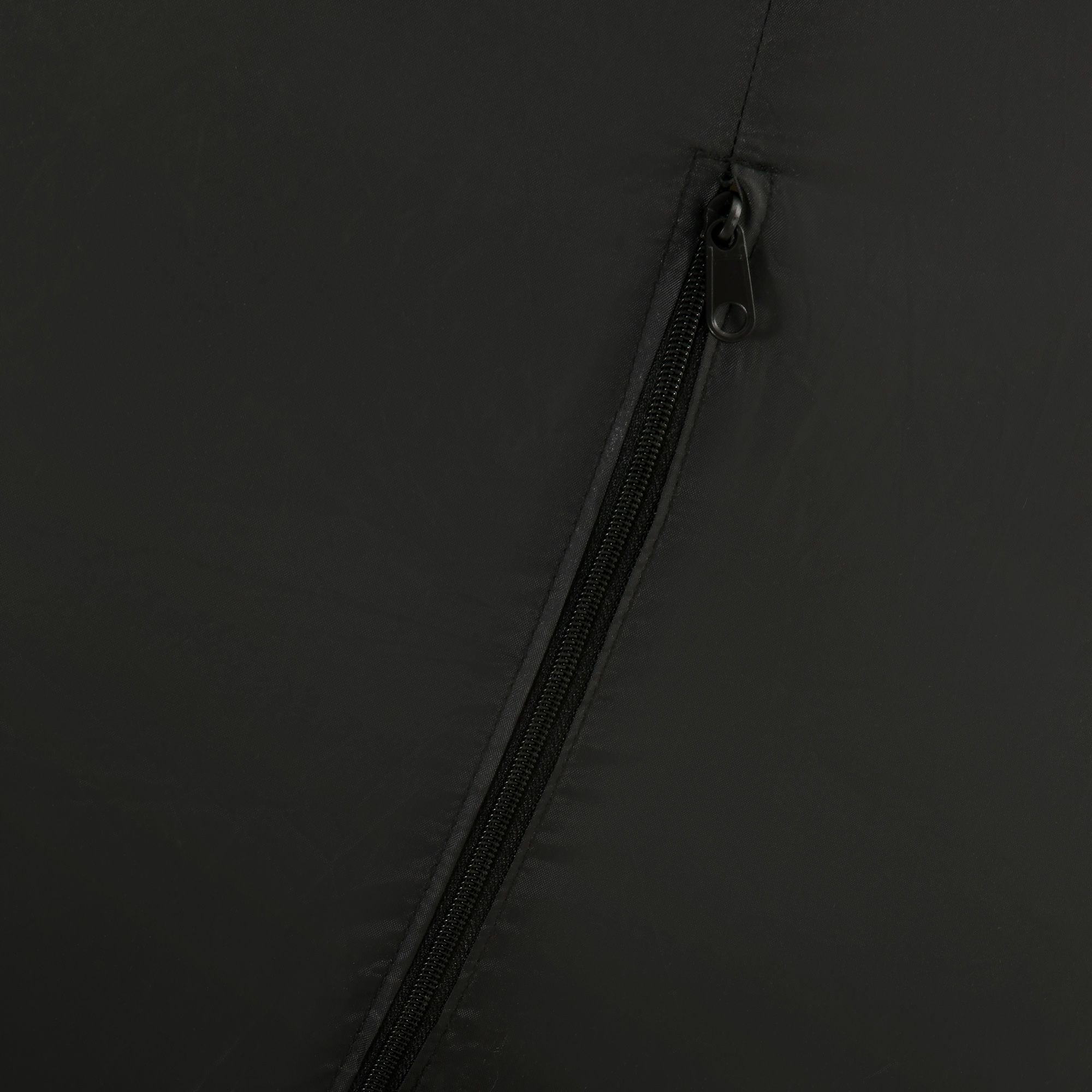 557038311