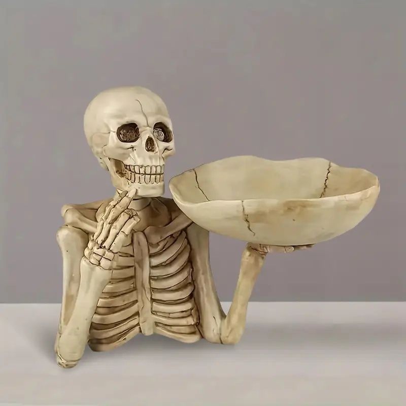 554987841