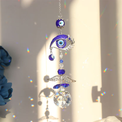 556852731